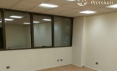 Oficina en Arriendo en providencia con pedro de valdia
