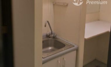 Oficina en Arriendo en providencia con pedro de valdia