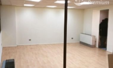 Oficina en Arriendo en providencia con pedro de valdia