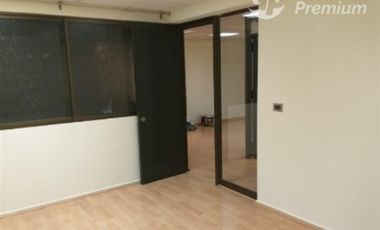 Oficina en Arriendo en providencia con pedro de valdia