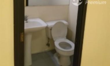 Oficina en Arriendo en providencia con pedro de valdia