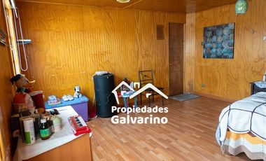 Casa en Venta en los clarines
