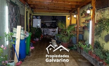 Casa en Venta en los clarines