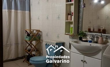 Casa en Venta en los clarines