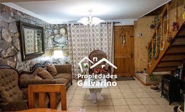 Casa en Venta en los clarines