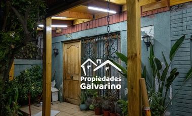 Casa en Venta en los clarines