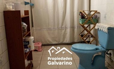 Casa en Venta en los clarines