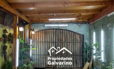 Casa en Venta en los clarines