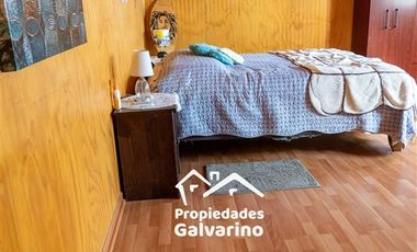 Casa en Venta en los clarines