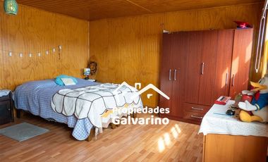 Casa en Venta en los clarines