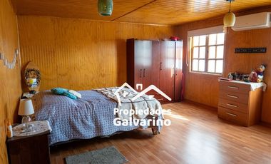 Casa en Venta en los clarines