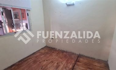 Casa en Venta en Estacion Copa Lo Martinez