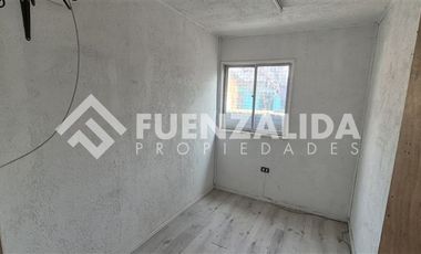 Local Comercial en Arriendo en Metro Lo Ovalle