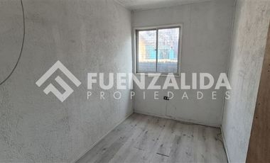 Local Comercial en Arriendo en Metro Lo Ovalle