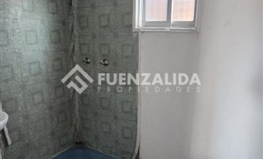 Local Comercial en Arriendo en Metro Lo Ovalle