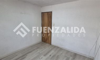 Local Comercial en Arriendo en Metro Lo Ovalle