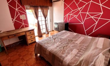 PH 2 AMBIENTES FLORENCIO VARELA