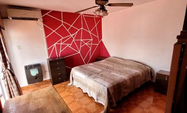 PH 2 AMBIENTES FLORENCIO VARELA