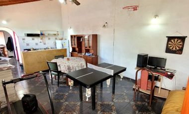 PH 2 AMBIENTES FLORENCIO VARELA