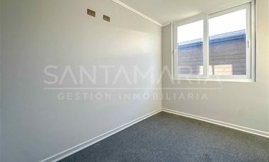 Casa en Arriendo en Venecia, chiguayante