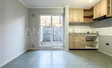 Casa en Arriendo en Venecia, chiguayante