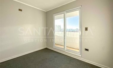 Casa en Arriendo en Venecia, chiguayante