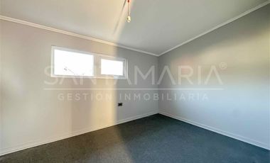 Casa en Arriendo en Venecia, chiguayante