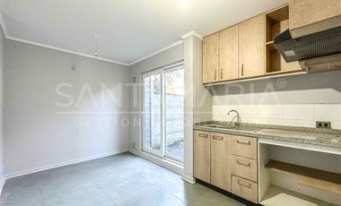 Casa en Arriendo en Venecia, chiguayante