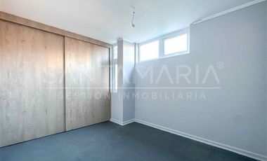 Casa en Arriendo en Venecia, chiguayante