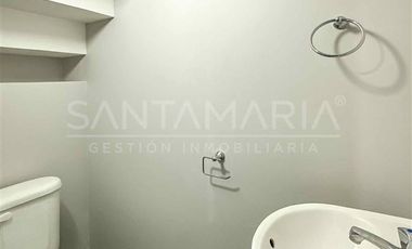 Casa en Arriendo en Venecia, chiguayante