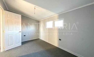 Casa en Arriendo en Venecia, chiguayante