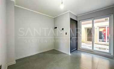 Casa en Arriendo en Venecia, chiguayante