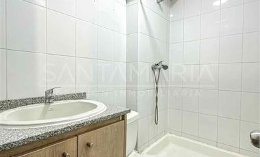Casa en Arriendo en Venecia, chiguayante