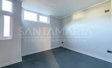 Casa en Arriendo en Venecia, chiguayante