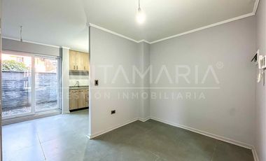 Casa en Arriendo en Venecia, chiguayante