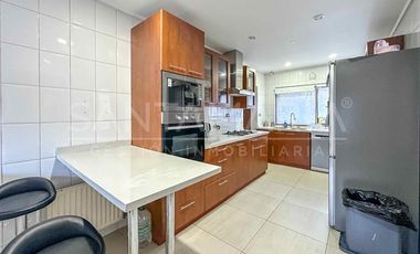 Casa en Venta en Villuco, Chiguayante