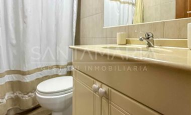 Casa en Venta en Villuco, Chiguayante