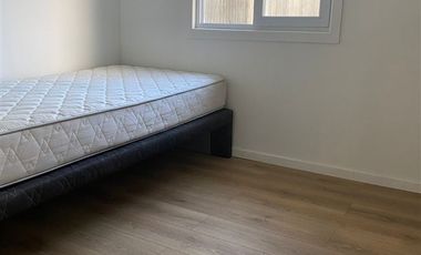 Casa en Venta en Francke