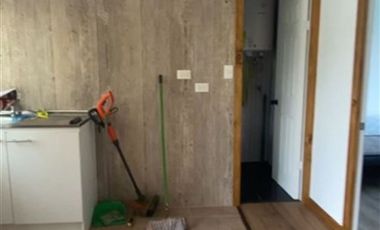 Casa en Venta en Francke