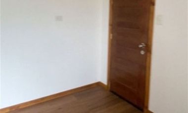 Casa en Venta en Francke