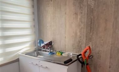 Casa en Venta en Francke