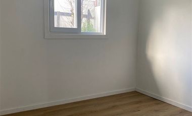 Casa en Venta en Francke