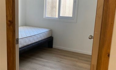 Casa en Venta en Francke