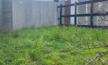 Casa en Venta en Francke