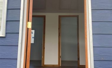 Casa en Venta en Francke