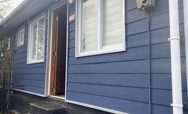 Casa en Venta en Francke