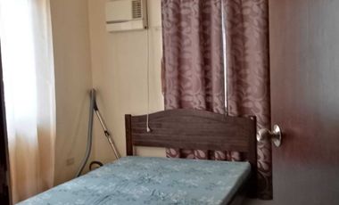 3Bedroom House at Villa Angela