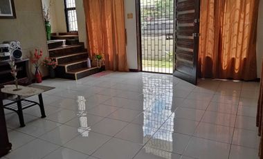 3Bedroom House at Villa Angela