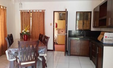 3Bedroom House at Villa Angela