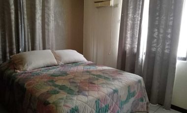 3Bedroom House at Villa Angela